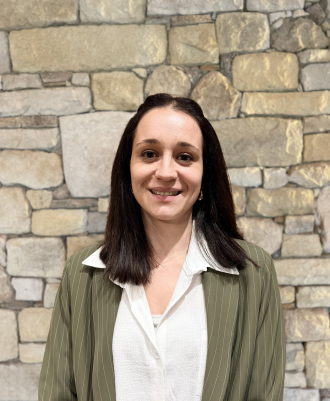 assets/images/portrait-1